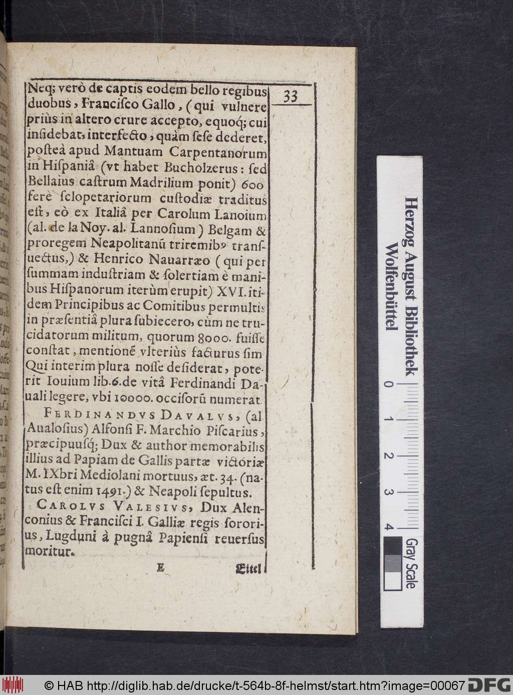 http://diglib.hab.de/drucke/t-564b-8f-helmst/00067.jpg