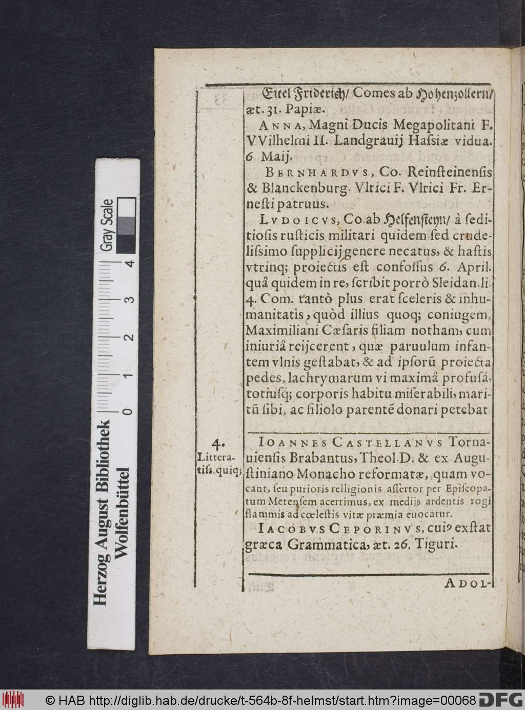 http://diglib.hab.de/drucke/t-564b-8f-helmst/00068.jpg
