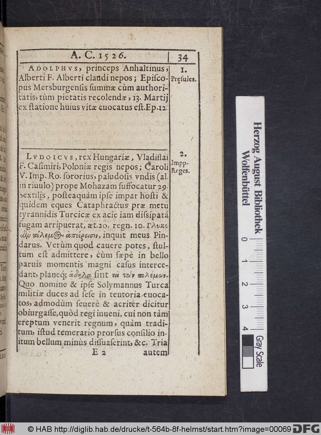 http://diglib.hab.de/drucke/t-564b-8f-helmst/00069.jpg