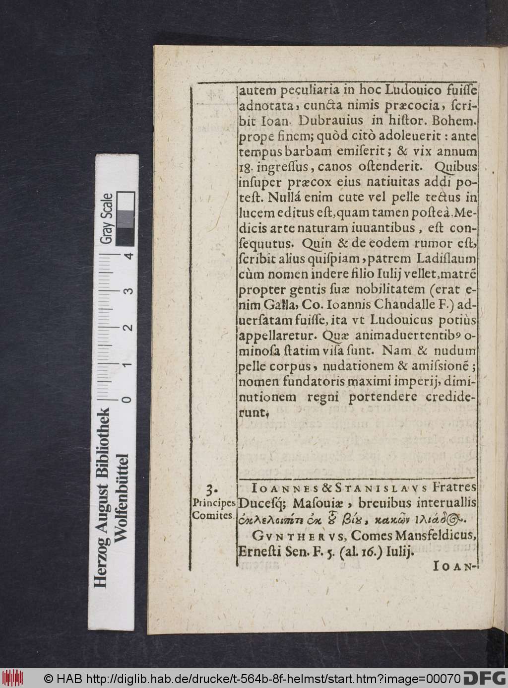 http://diglib.hab.de/drucke/t-564b-8f-helmst/00070.jpg