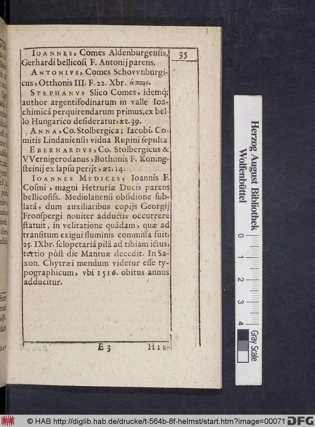 http://diglib.hab.de/drucke/t-564b-8f-helmst/00071.jpg