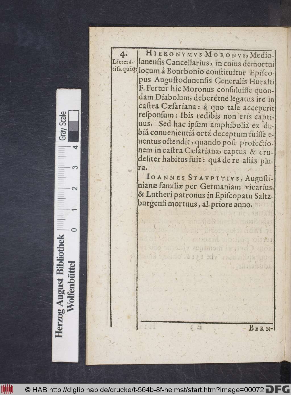 http://diglib.hab.de/drucke/t-564b-8f-helmst/00072.jpg