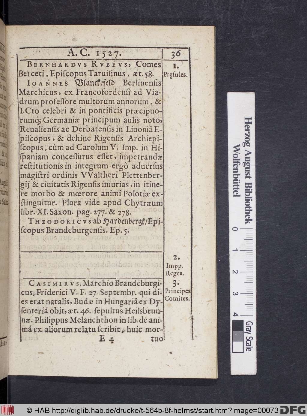 http://diglib.hab.de/drucke/t-564b-8f-helmst/00073.jpg