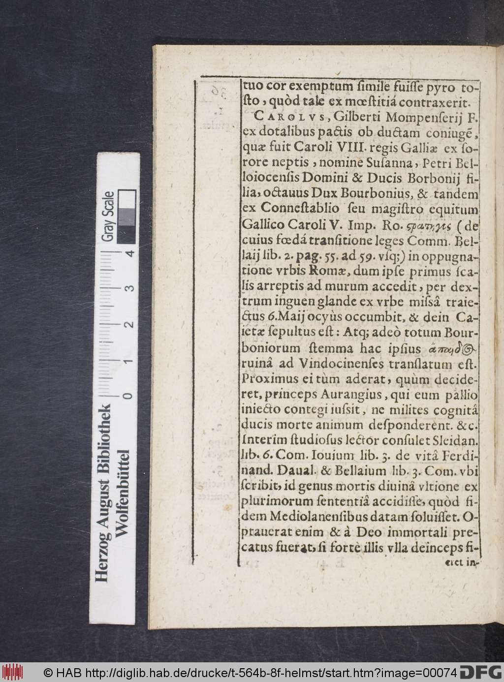 http://diglib.hab.de/drucke/t-564b-8f-helmst/00074.jpg