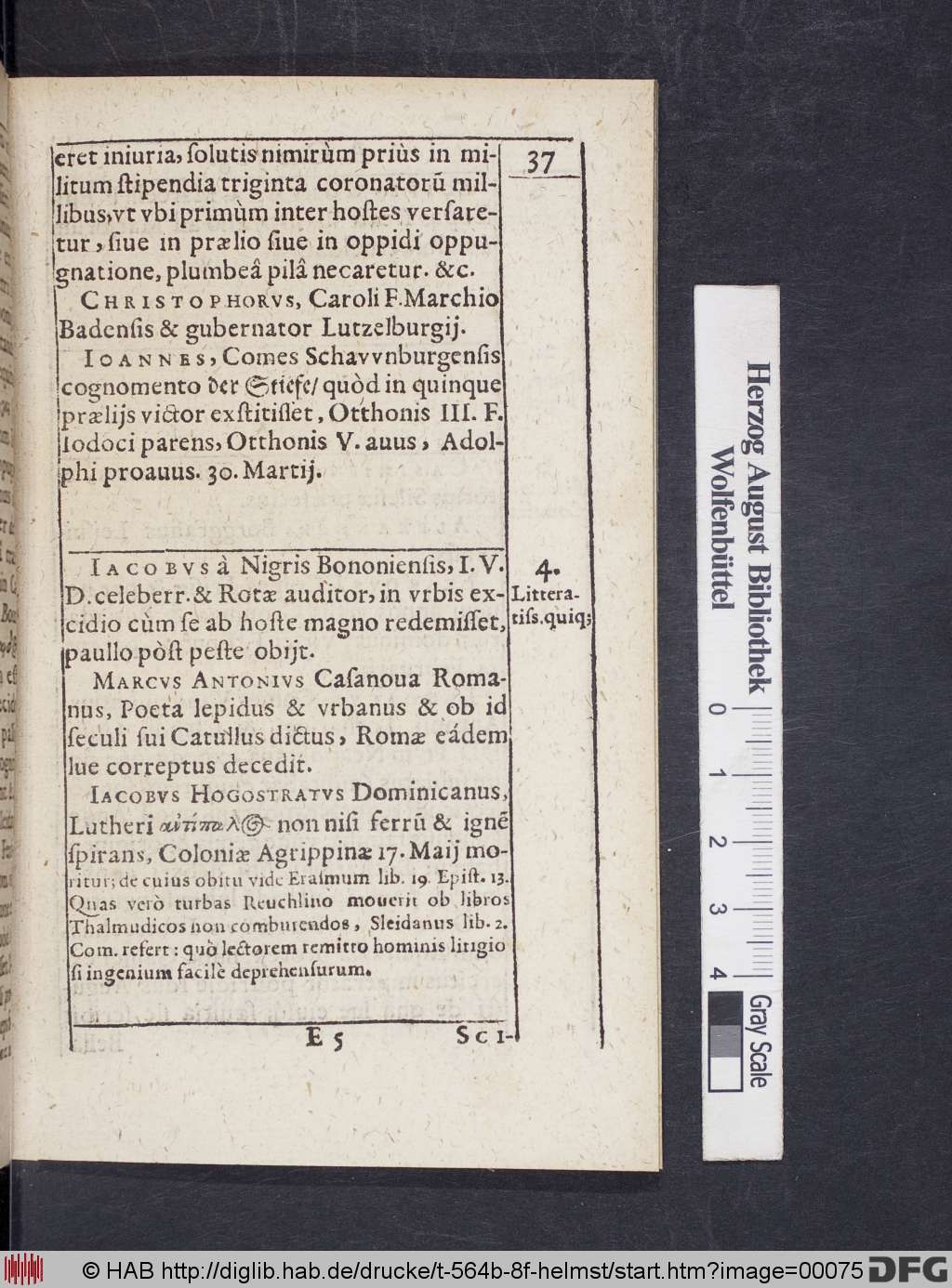 http://diglib.hab.de/drucke/t-564b-8f-helmst/00075.jpg