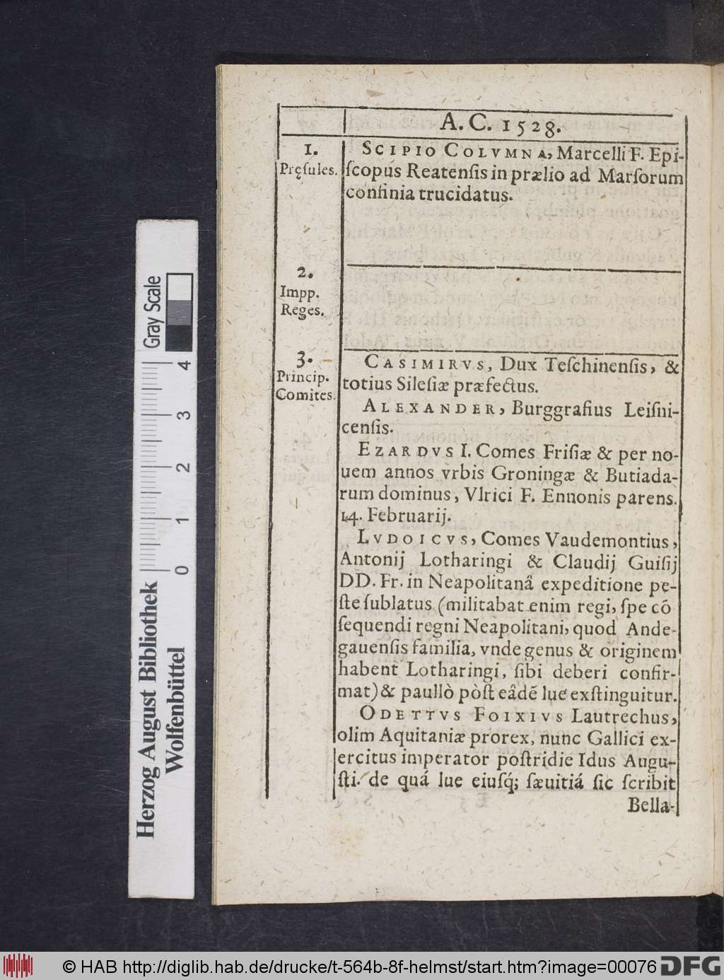http://diglib.hab.de/drucke/t-564b-8f-helmst/00076.jpg