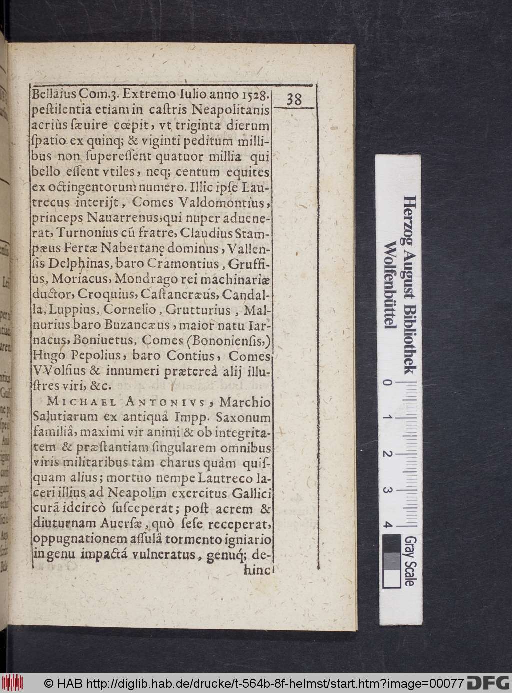 http://diglib.hab.de/drucke/t-564b-8f-helmst/00077.jpg