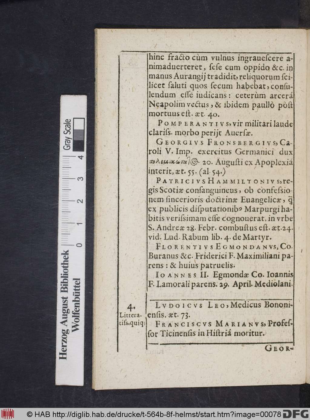 http://diglib.hab.de/drucke/t-564b-8f-helmst/00078.jpg