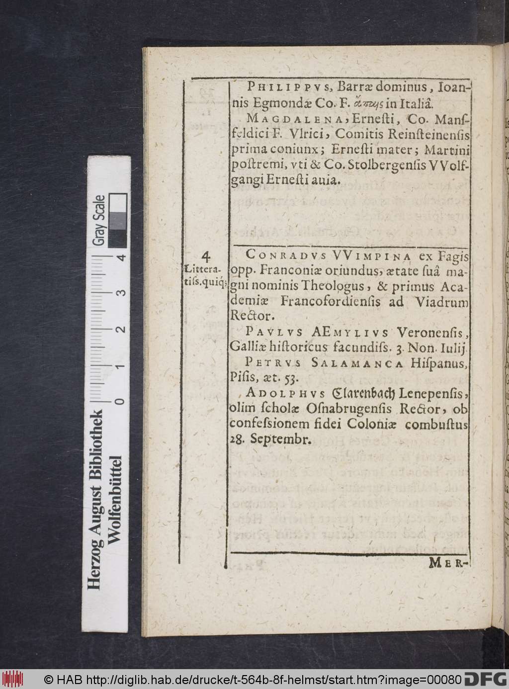 http://diglib.hab.de/drucke/t-564b-8f-helmst/00080.jpg