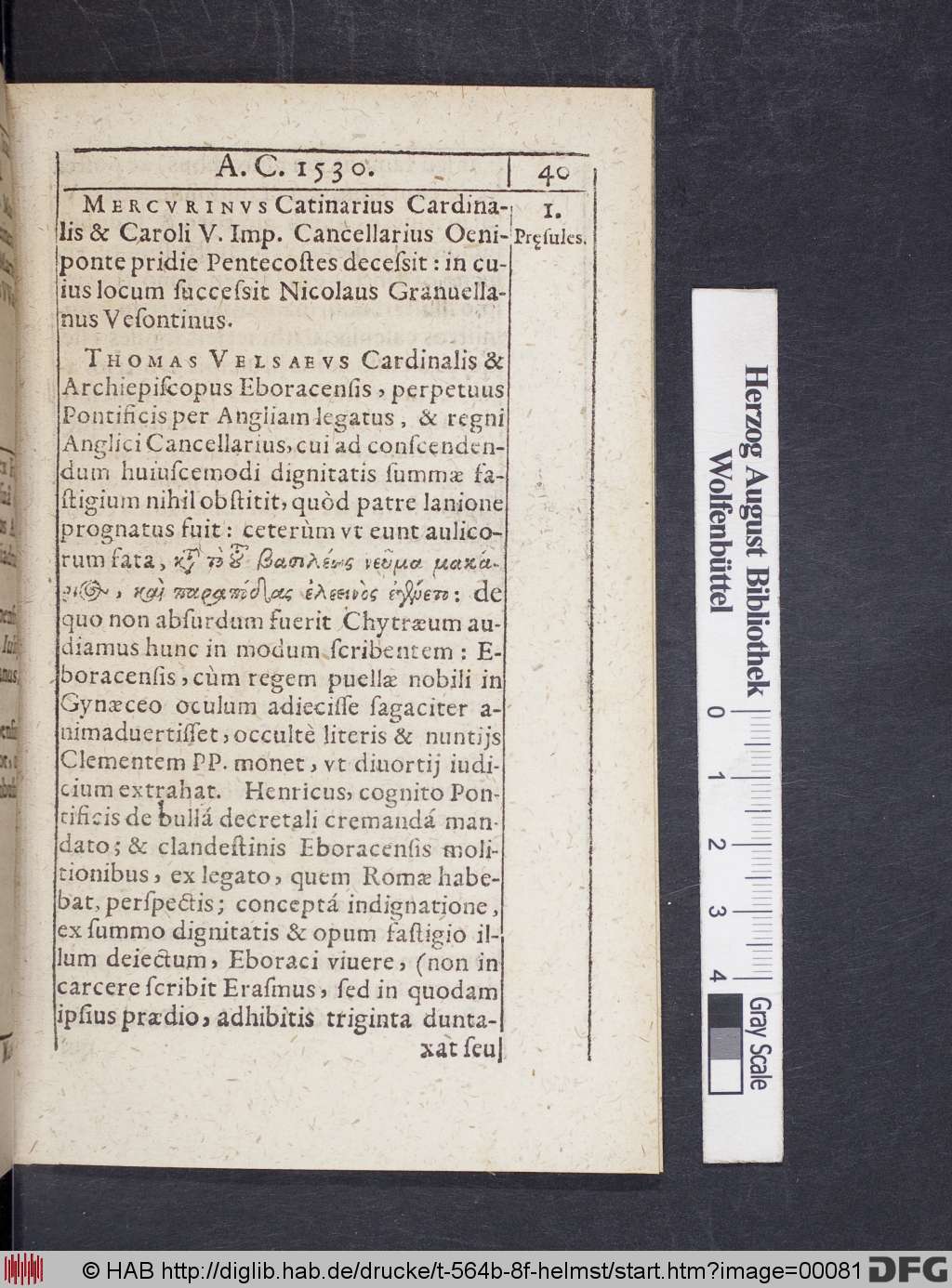 http://diglib.hab.de/drucke/t-564b-8f-helmst/00081.jpg