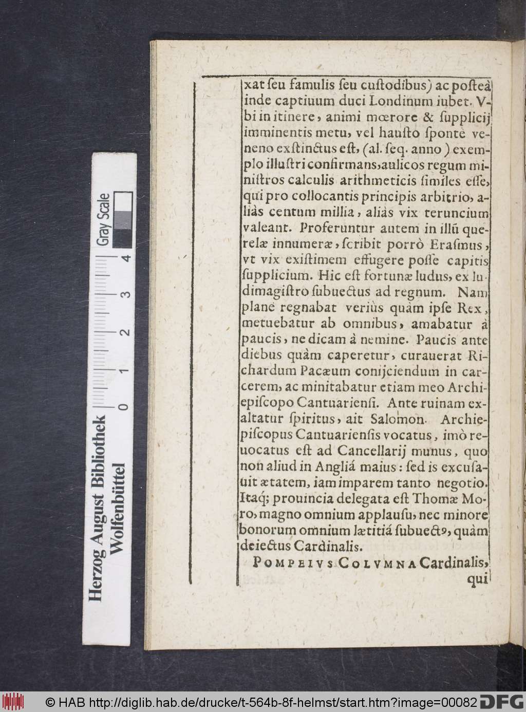 http://diglib.hab.de/drucke/t-564b-8f-helmst/00082.jpg