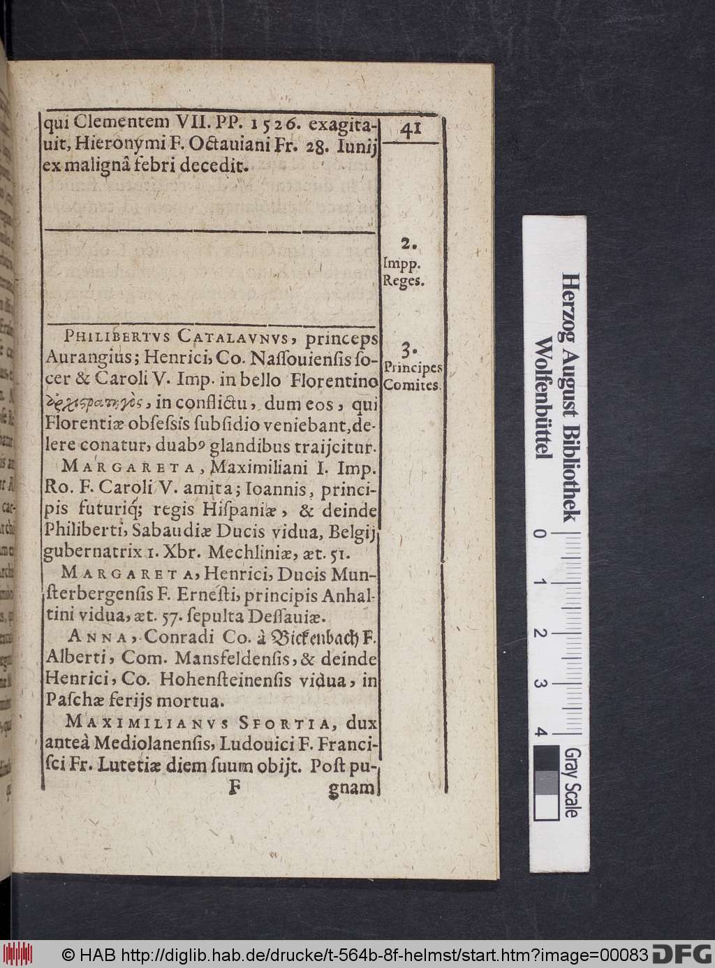 http://diglib.hab.de/drucke/t-564b-8f-helmst/00083.jpg