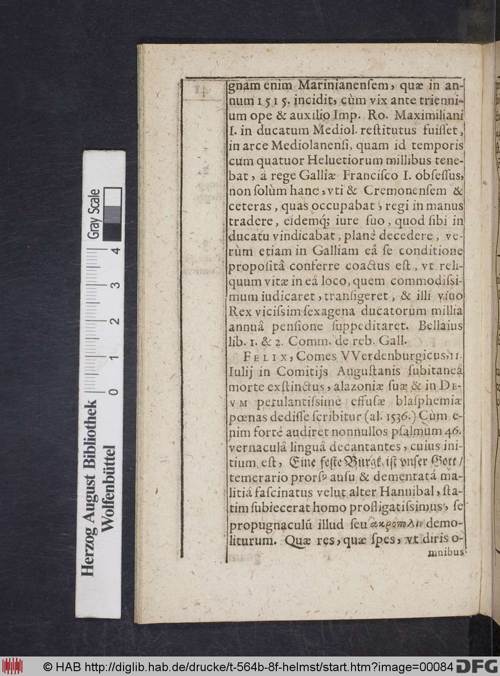 http://diglib.hab.de/drucke/t-564b-8f-helmst/00084.jpg