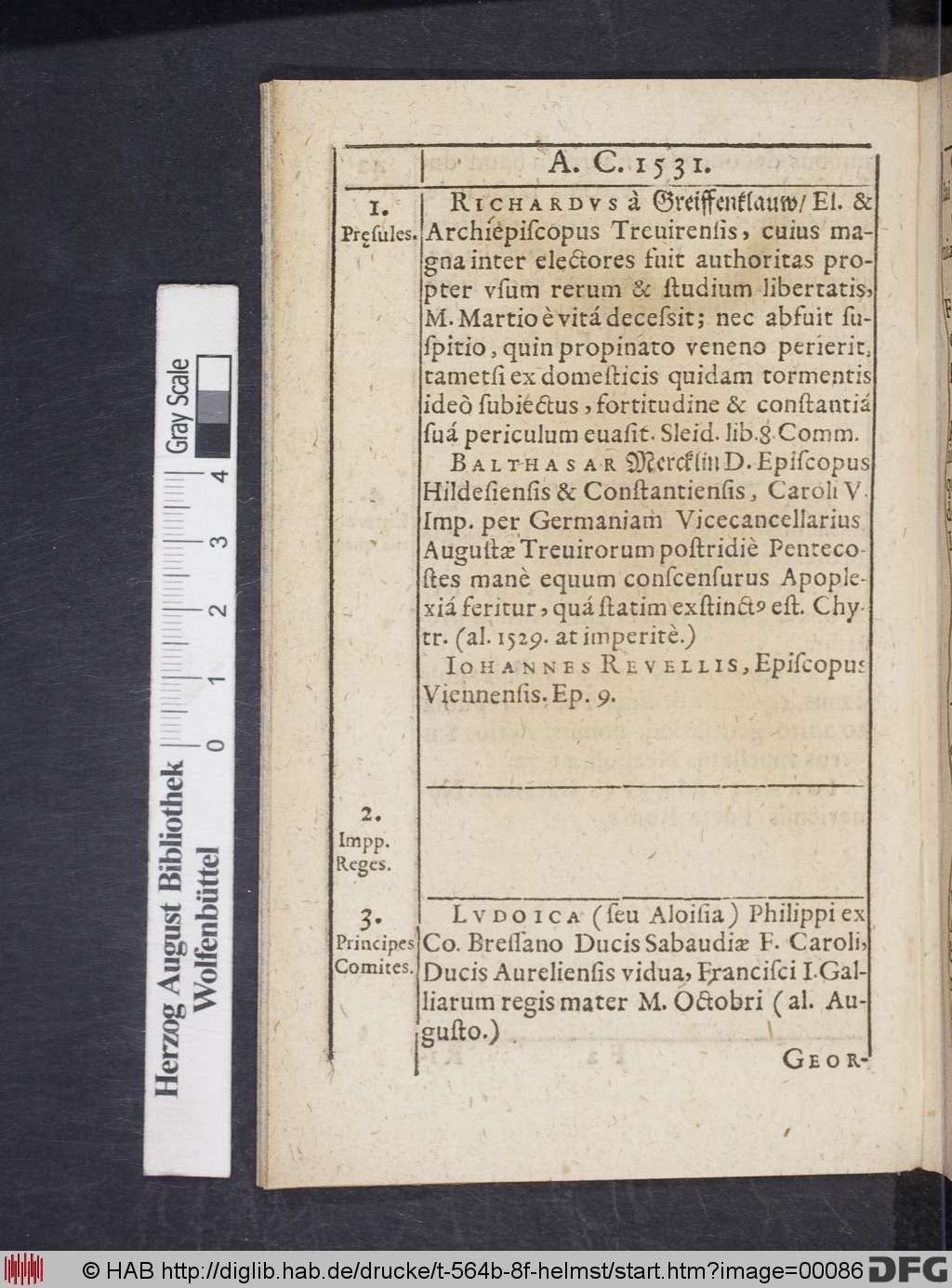 http://diglib.hab.de/drucke/t-564b-8f-helmst/00086.jpg