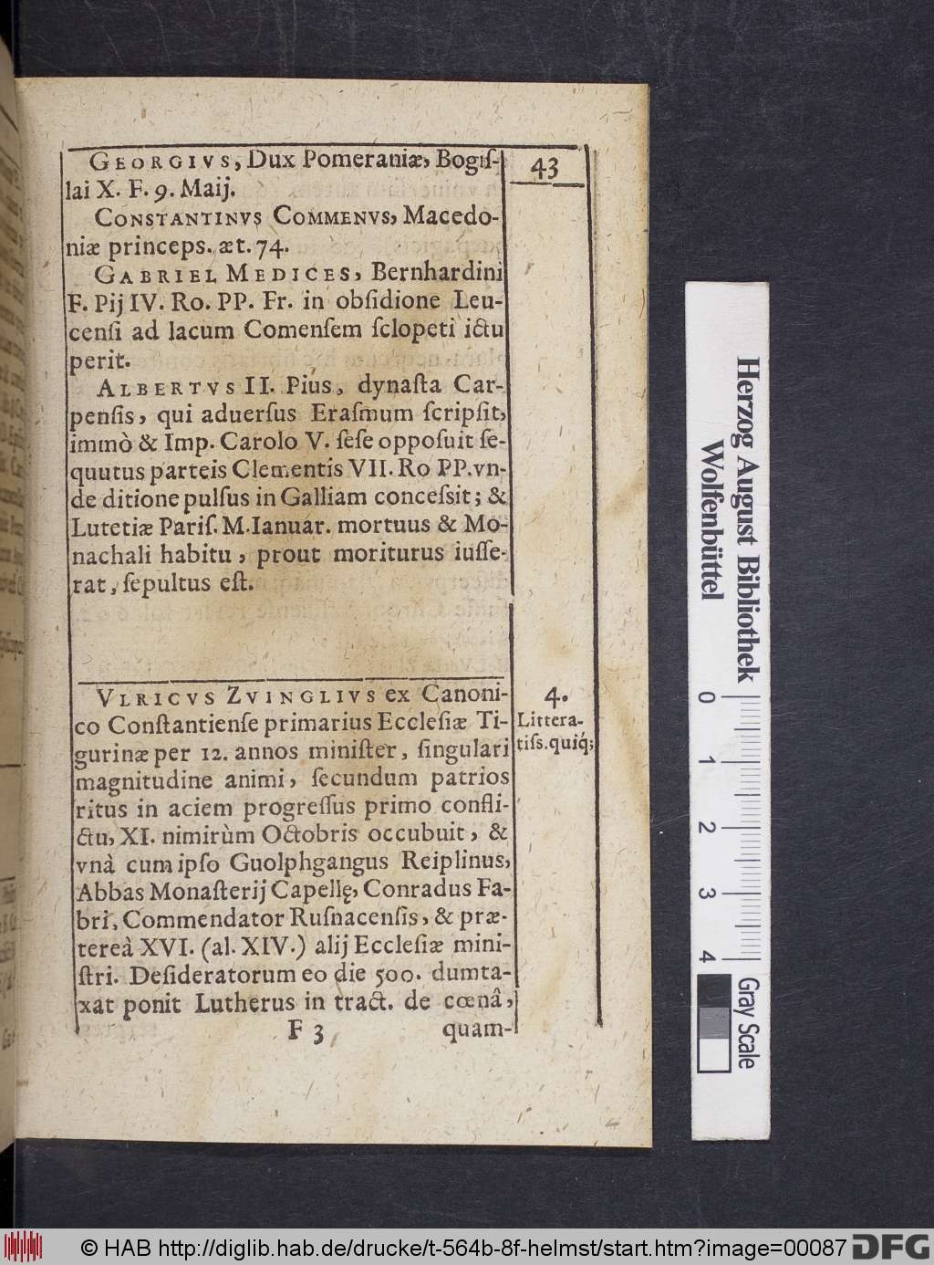 http://diglib.hab.de/drucke/t-564b-8f-helmst/00087.jpg