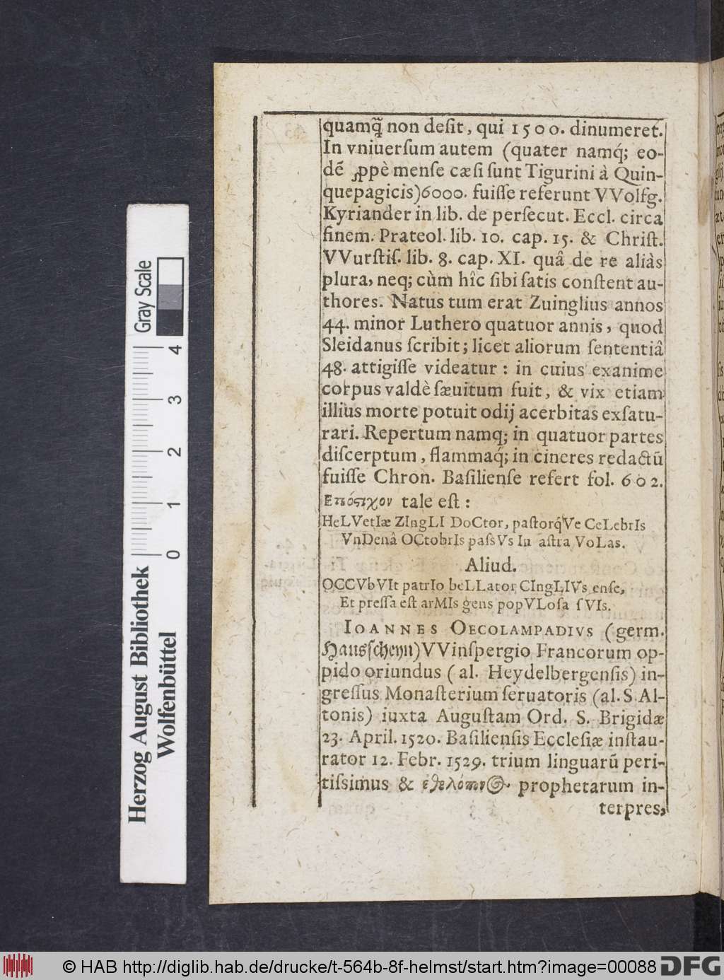 http://diglib.hab.de/drucke/t-564b-8f-helmst/00088.jpg