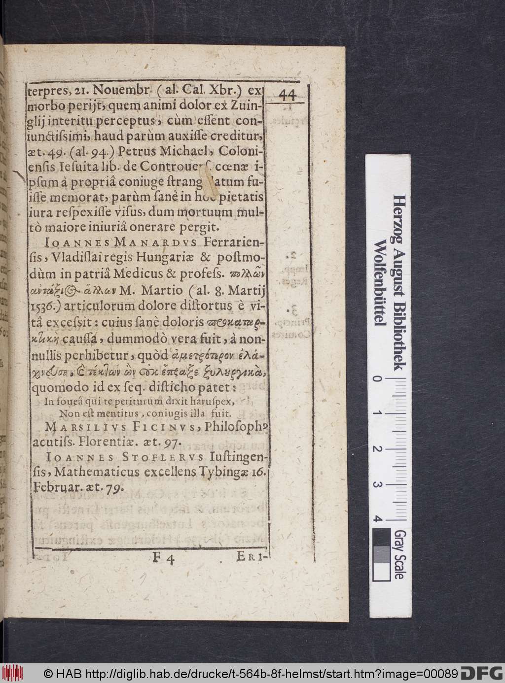 http://diglib.hab.de/drucke/t-564b-8f-helmst/00089.jpg