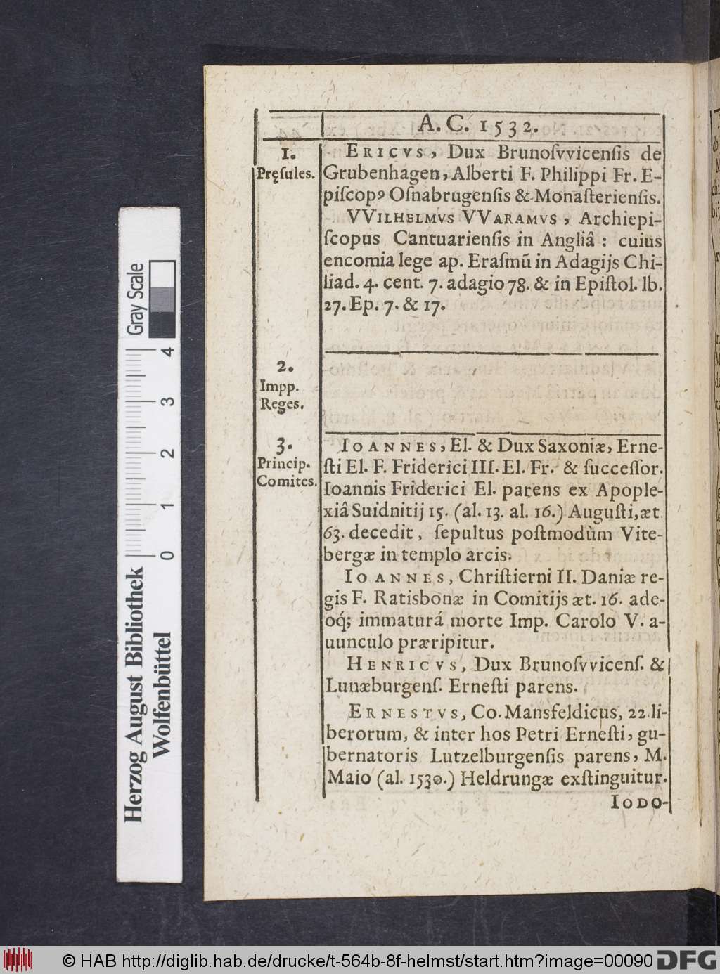 http://diglib.hab.de/drucke/t-564b-8f-helmst/00090.jpg