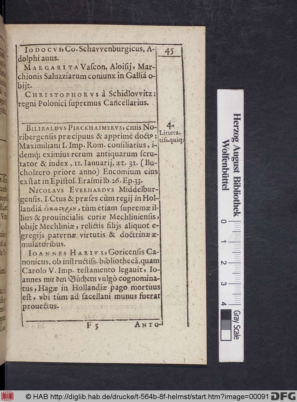 http://diglib.hab.de/drucke/t-564b-8f-helmst/00091.jpg