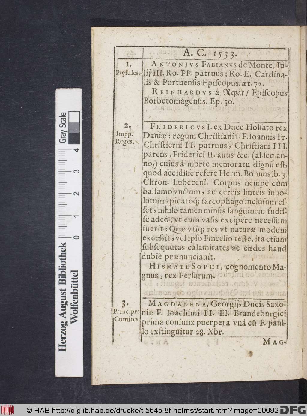 http://diglib.hab.de/drucke/t-564b-8f-helmst/00092.jpg