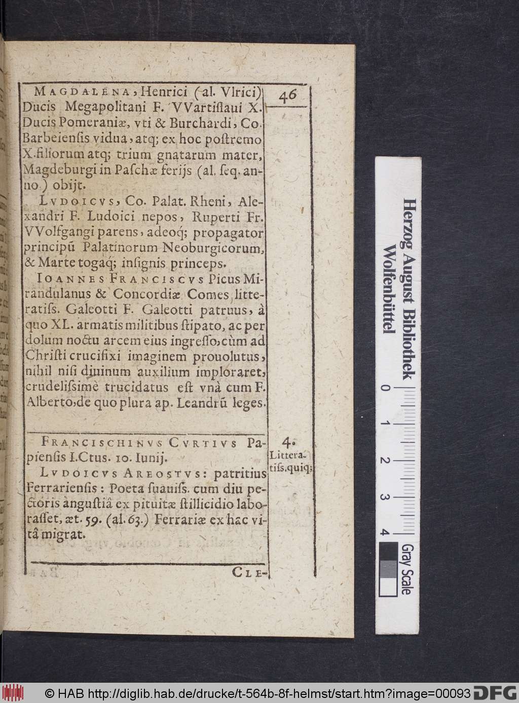 http://diglib.hab.de/drucke/t-564b-8f-helmst/00093.jpg