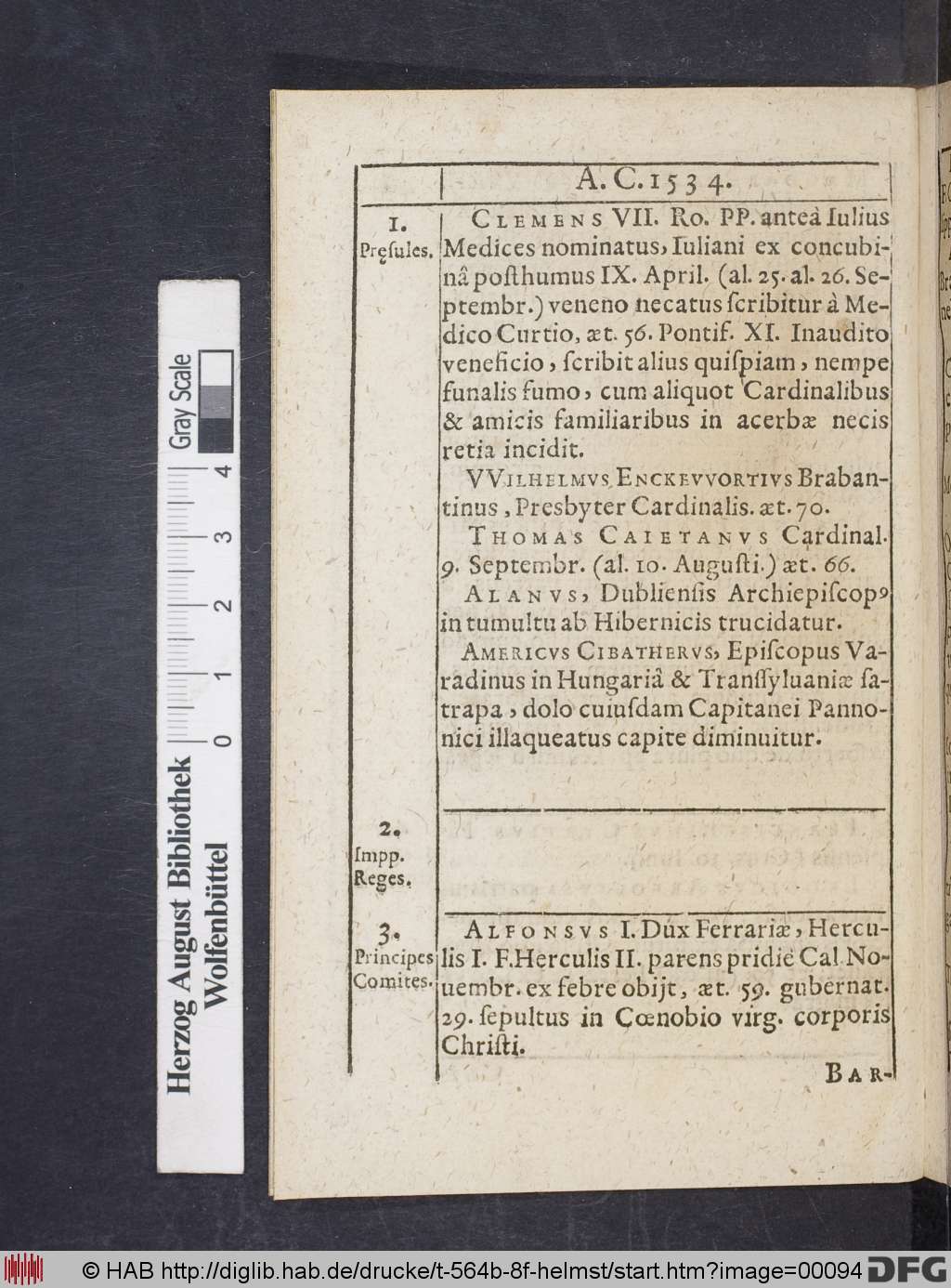 http://diglib.hab.de/drucke/t-564b-8f-helmst/00094.jpg
