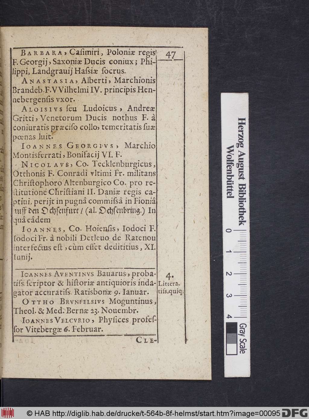 http://diglib.hab.de/drucke/t-564b-8f-helmst/00095.jpg