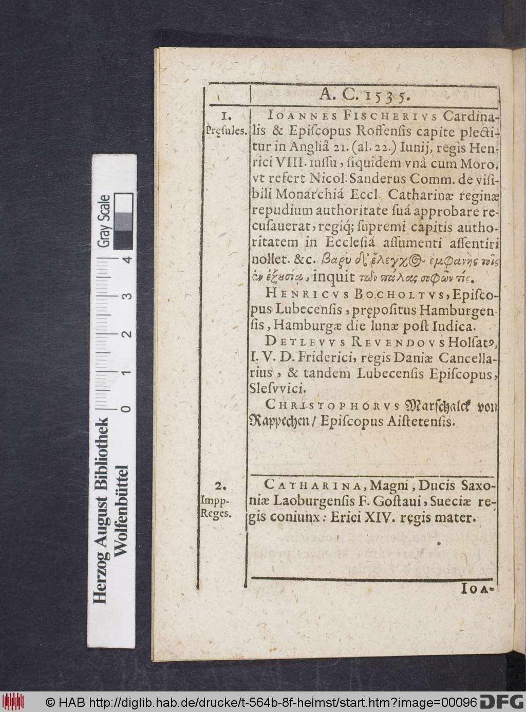 http://diglib.hab.de/drucke/t-564b-8f-helmst/00096.jpg