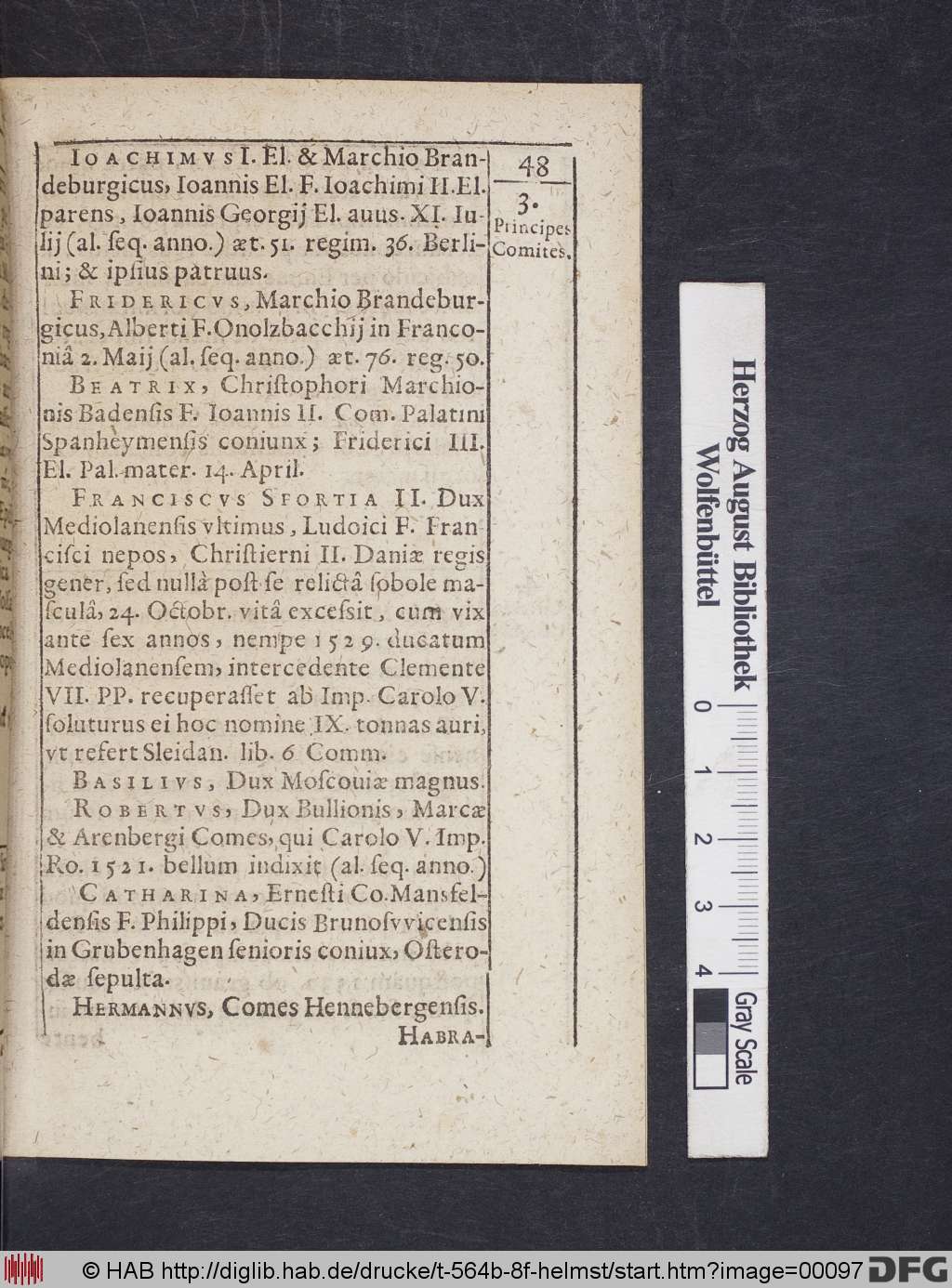 http://diglib.hab.de/drucke/t-564b-8f-helmst/00097.jpg