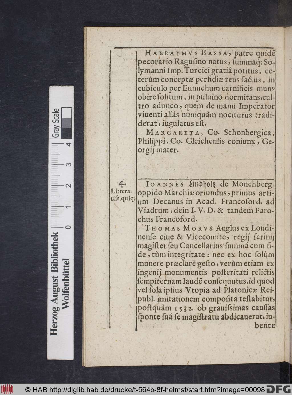 http://diglib.hab.de/drucke/t-564b-8f-helmst/00098.jpg
