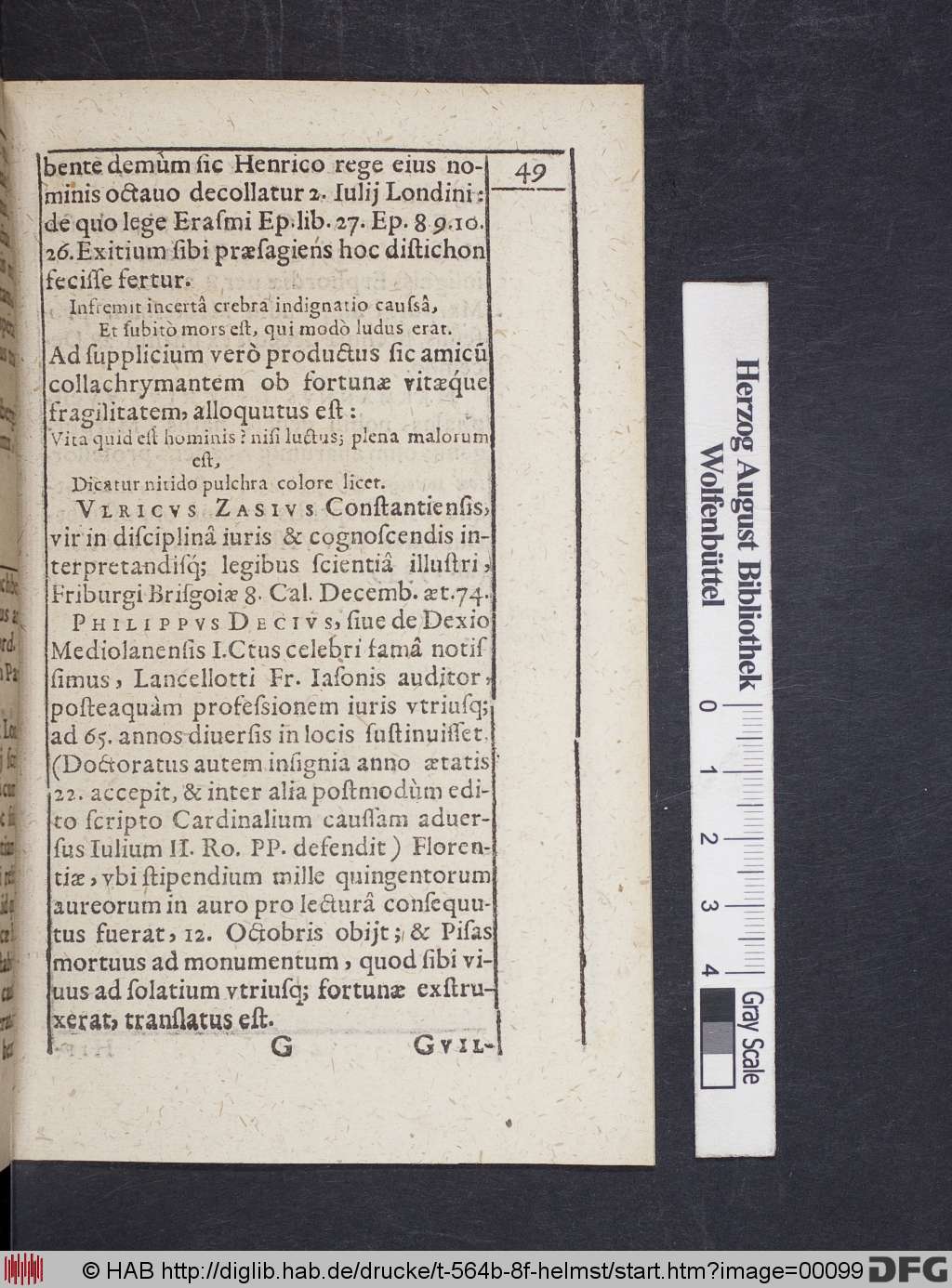 http://diglib.hab.de/drucke/t-564b-8f-helmst/00099.jpg