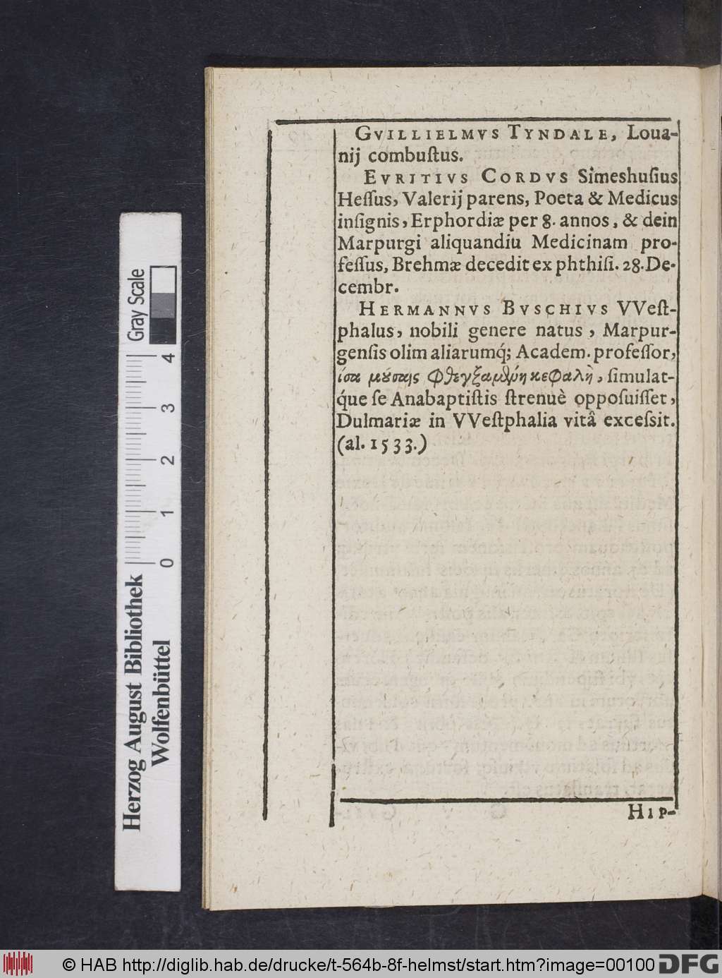 http://diglib.hab.de/drucke/t-564b-8f-helmst/00100.jpg