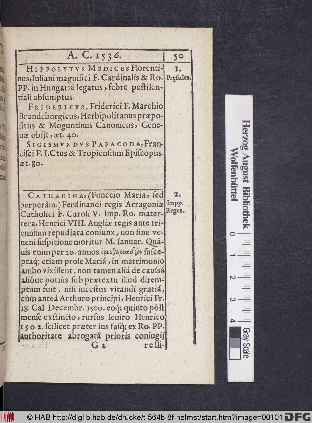 http://diglib.hab.de/drucke/t-564b-8f-helmst/00101.jpg