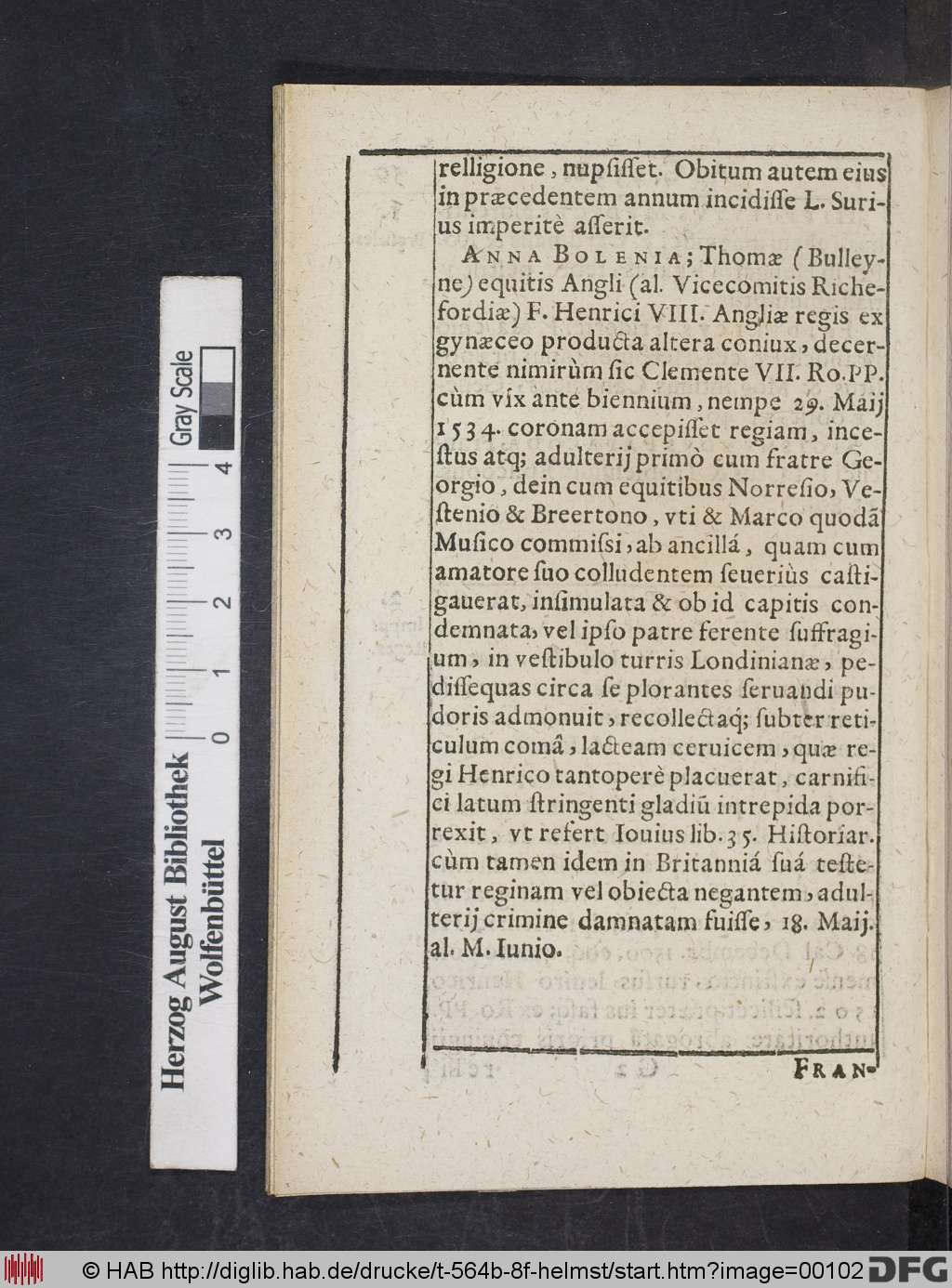 http://diglib.hab.de/drucke/t-564b-8f-helmst/00102.jpg