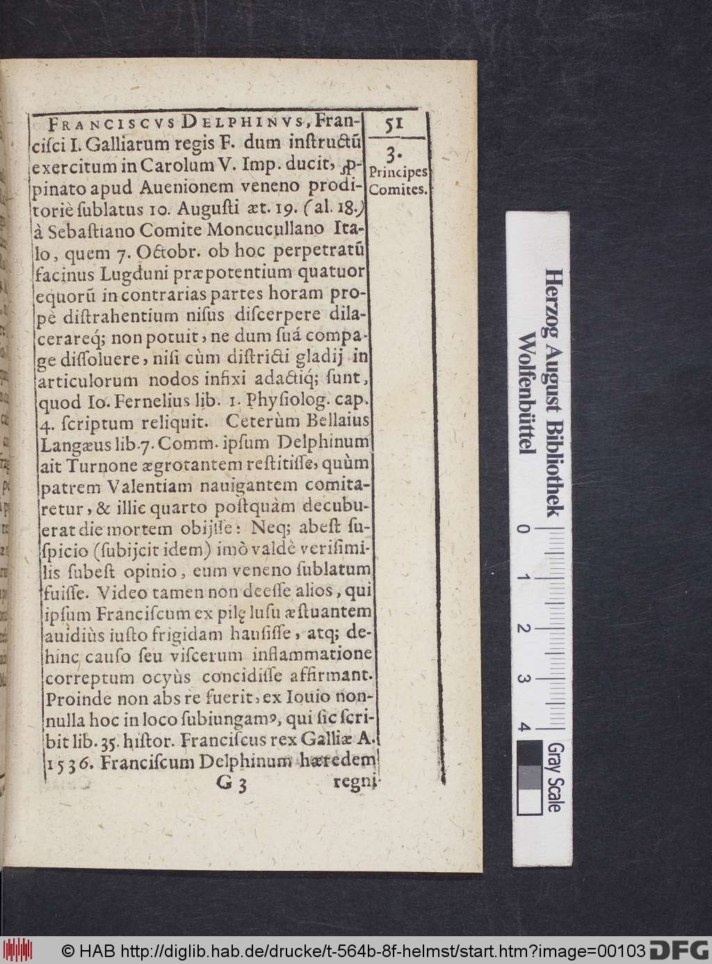 http://diglib.hab.de/drucke/t-564b-8f-helmst/00103.jpg