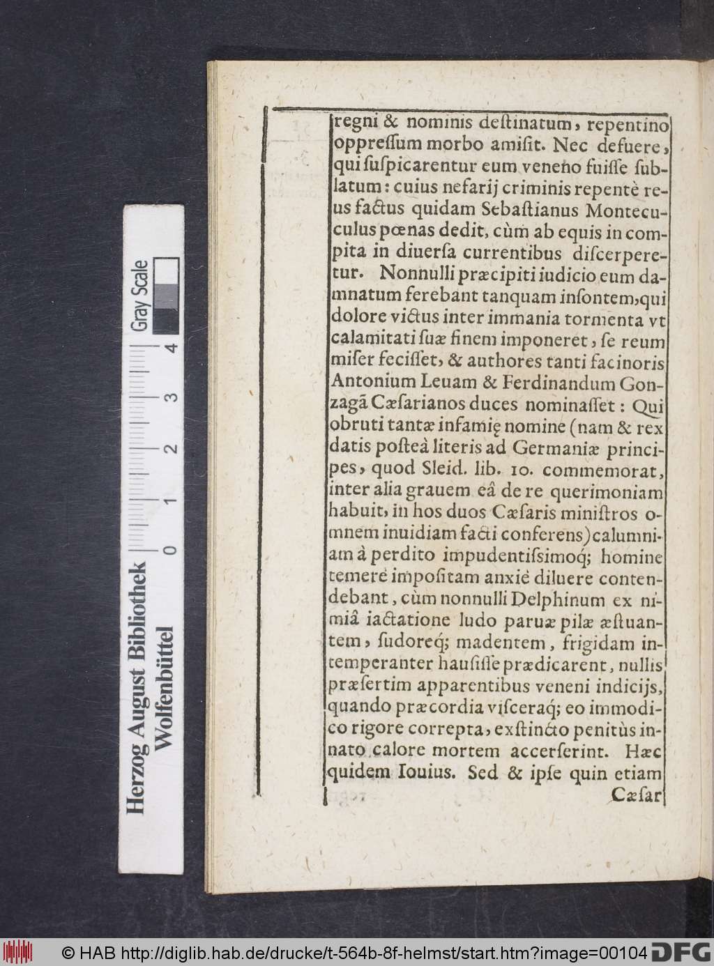 http://diglib.hab.de/drucke/t-564b-8f-helmst/00104.jpg