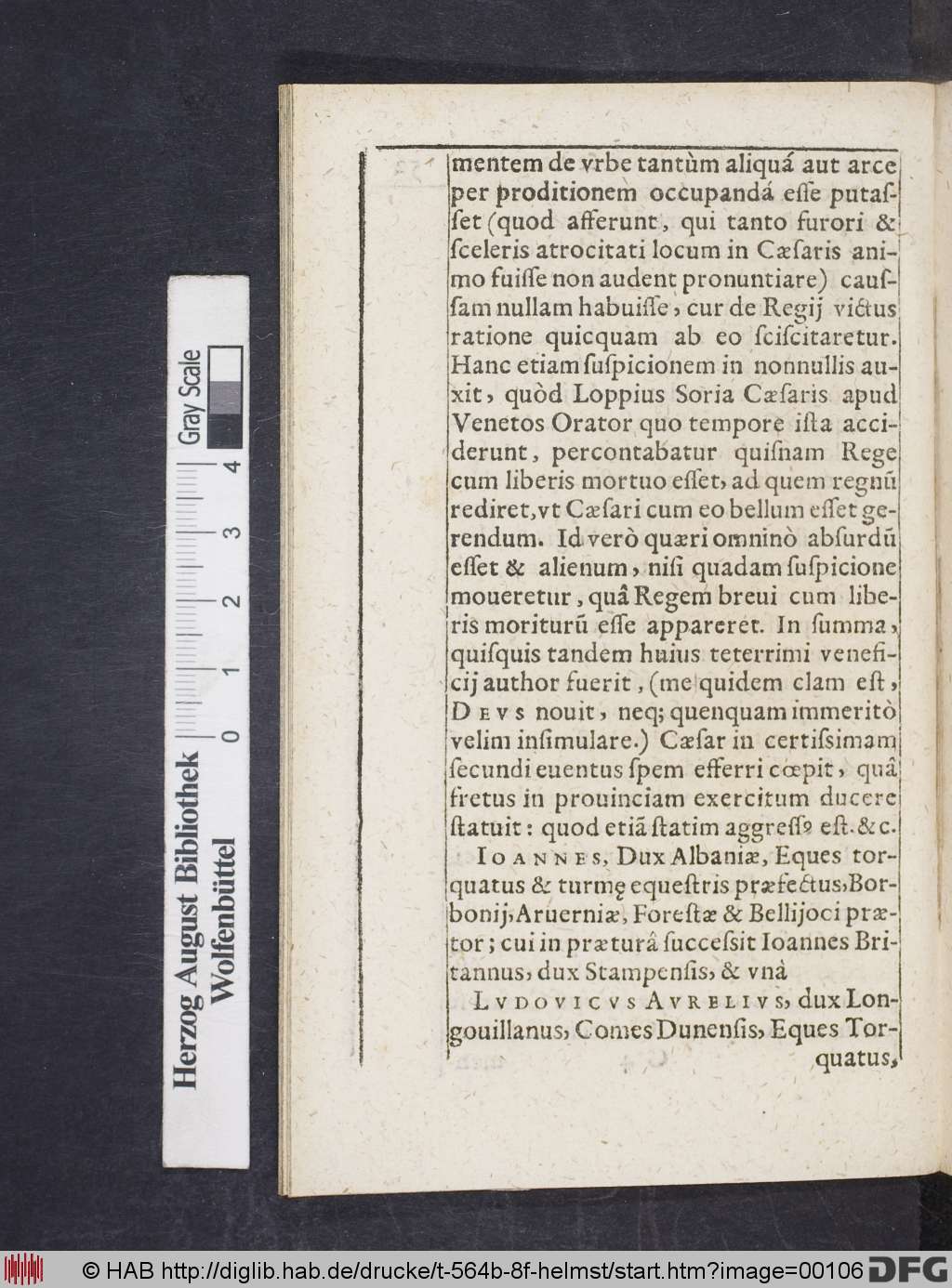 http://diglib.hab.de/drucke/t-564b-8f-helmst/00106.jpg