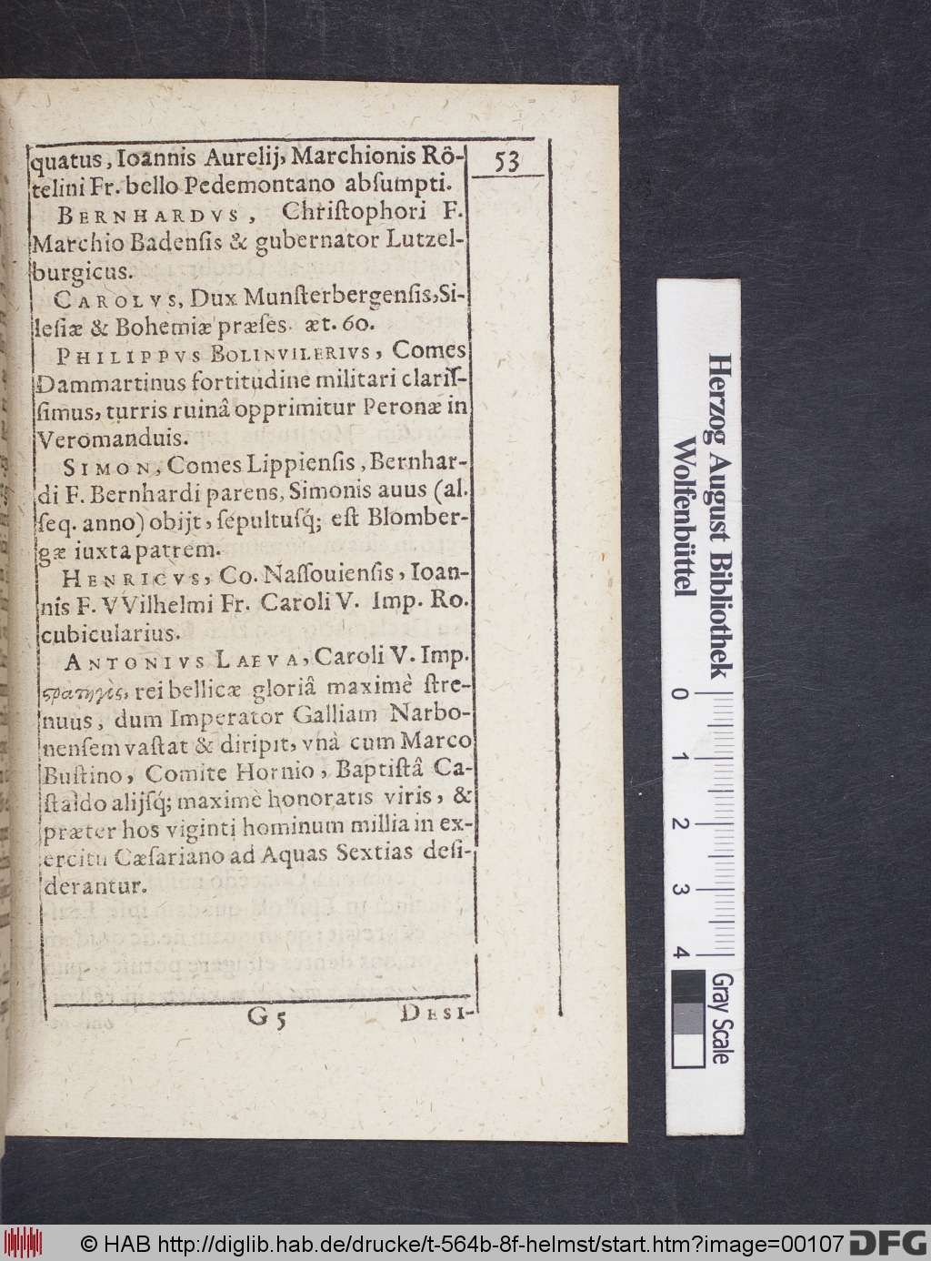 http://diglib.hab.de/drucke/t-564b-8f-helmst/00107.jpg