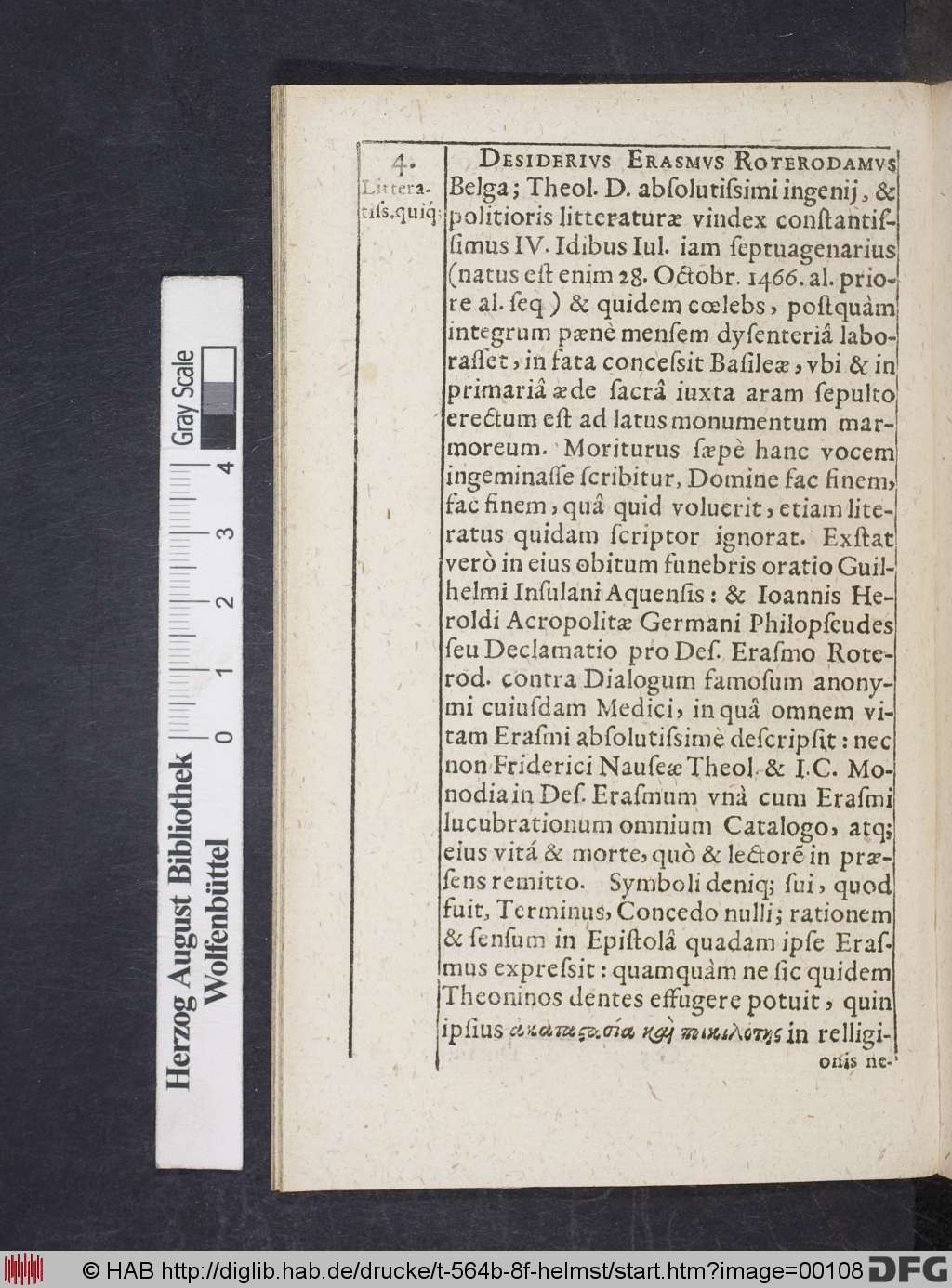 http://diglib.hab.de/drucke/t-564b-8f-helmst/00108.jpg