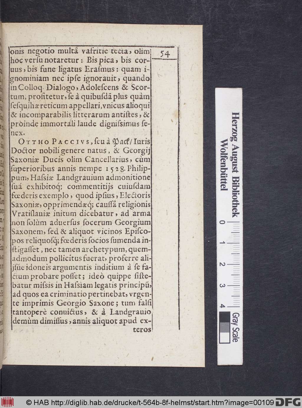 http://diglib.hab.de/drucke/t-564b-8f-helmst/00109.jpg