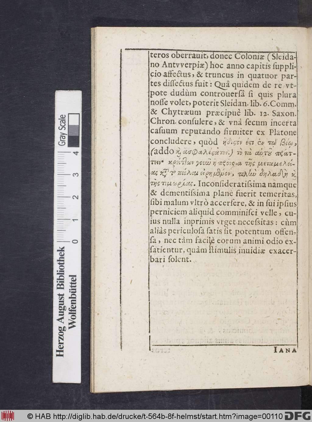 http://diglib.hab.de/drucke/t-564b-8f-helmst/00110.jpg