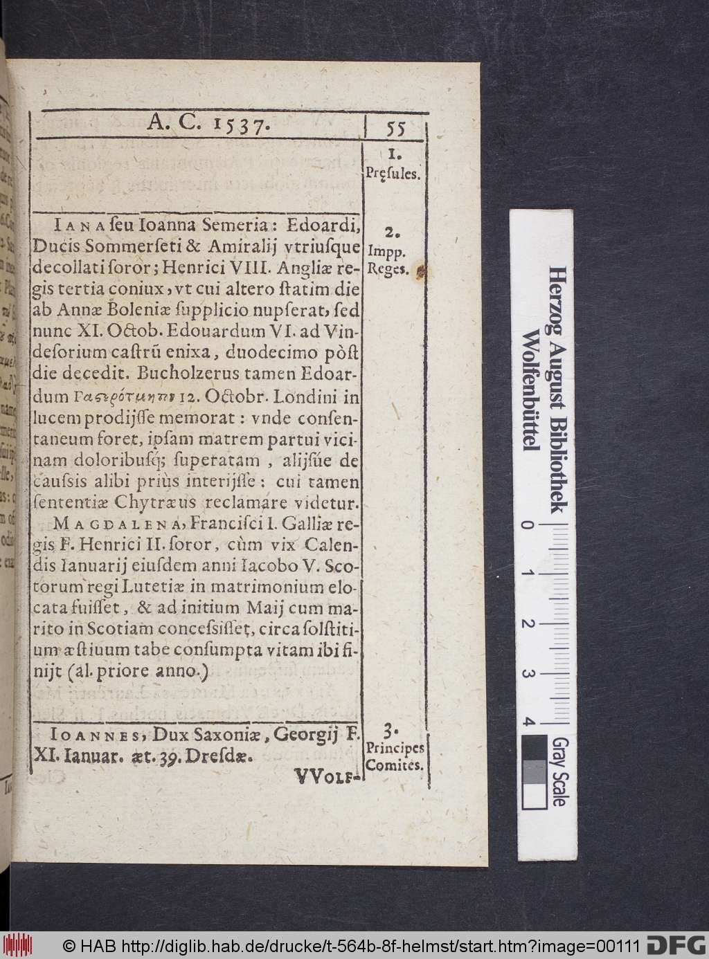 http://diglib.hab.de/drucke/t-564b-8f-helmst/00111.jpg