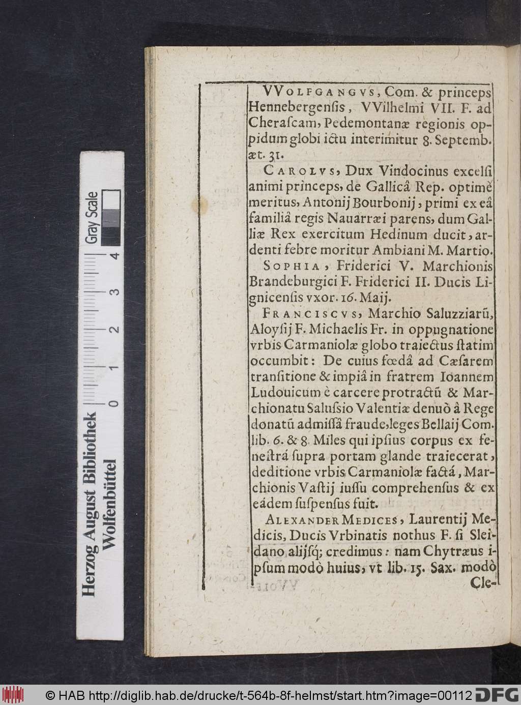 http://diglib.hab.de/drucke/t-564b-8f-helmst/00112.jpg