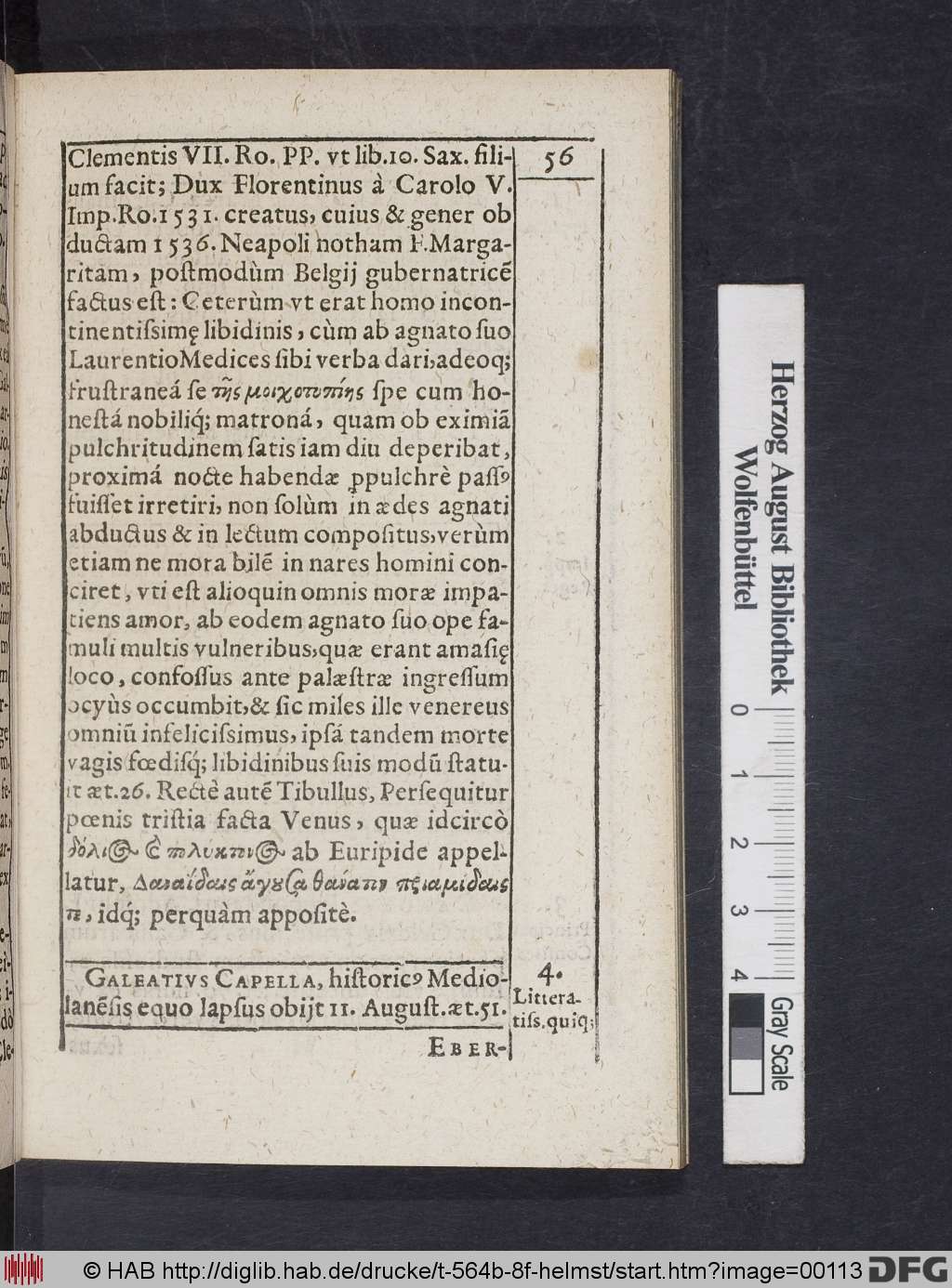 http://diglib.hab.de/drucke/t-564b-8f-helmst/00113.jpg