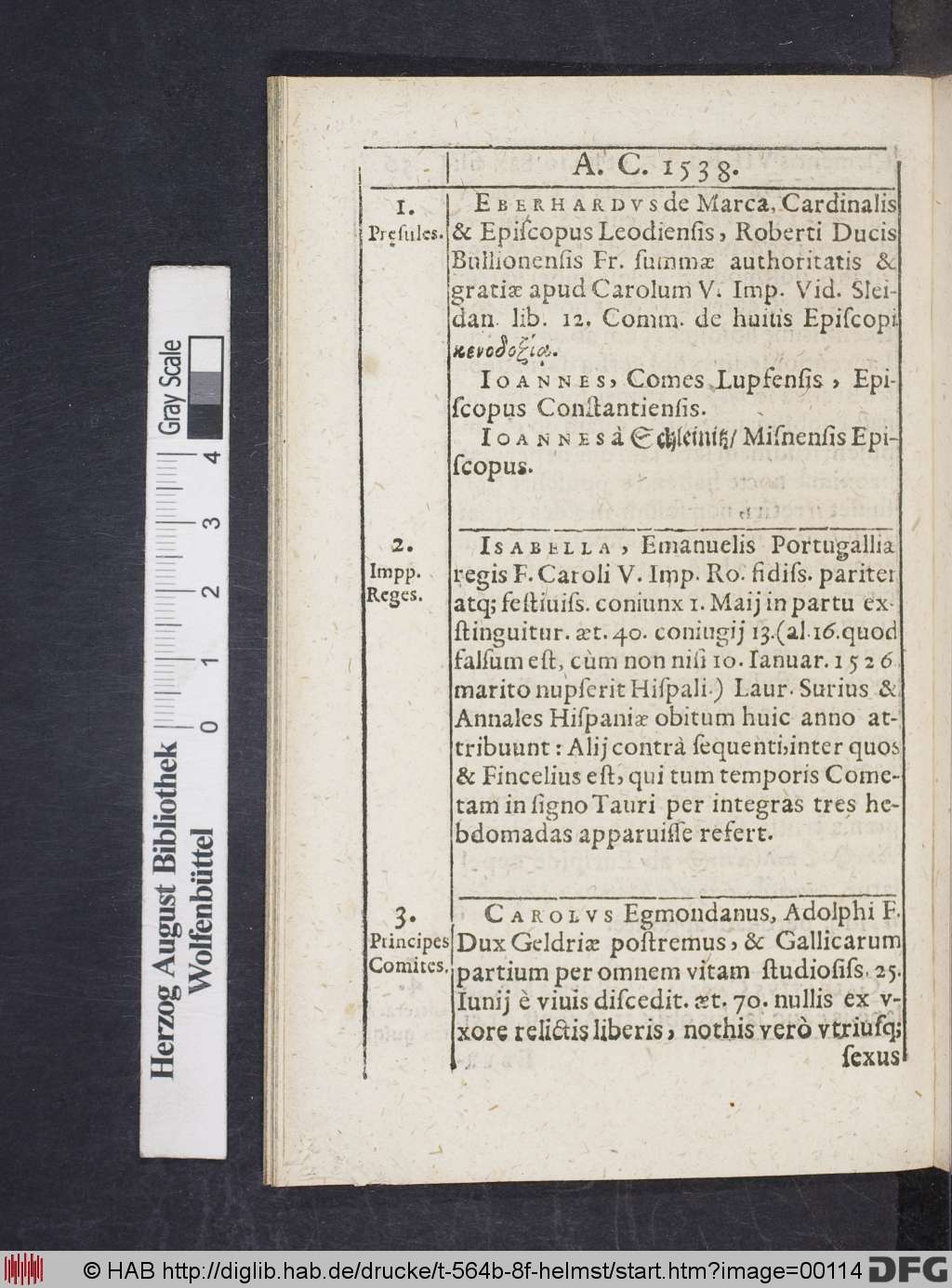 http://diglib.hab.de/drucke/t-564b-8f-helmst/00114.jpg