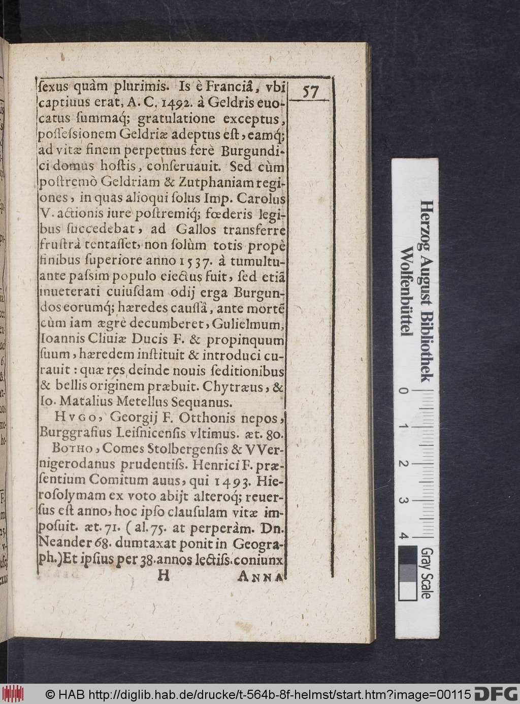 http://diglib.hab.de/drucke/t-564b-8f-helmst/00115.jpg