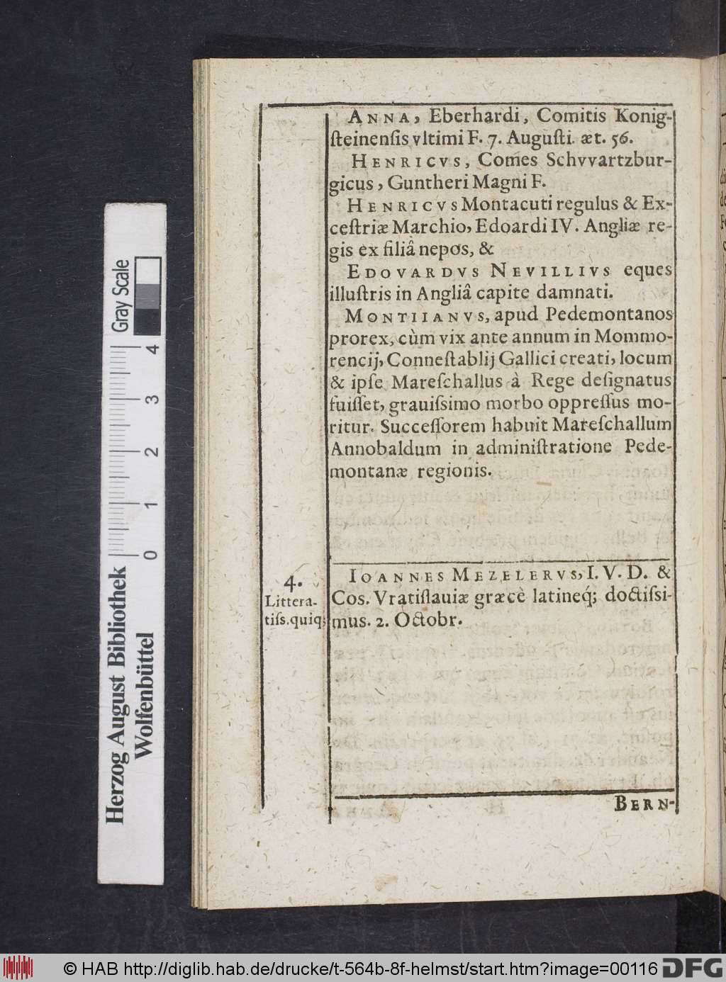 http://diglib.hab.de/drucke/t-564b-8f-helmst/00116.jpg