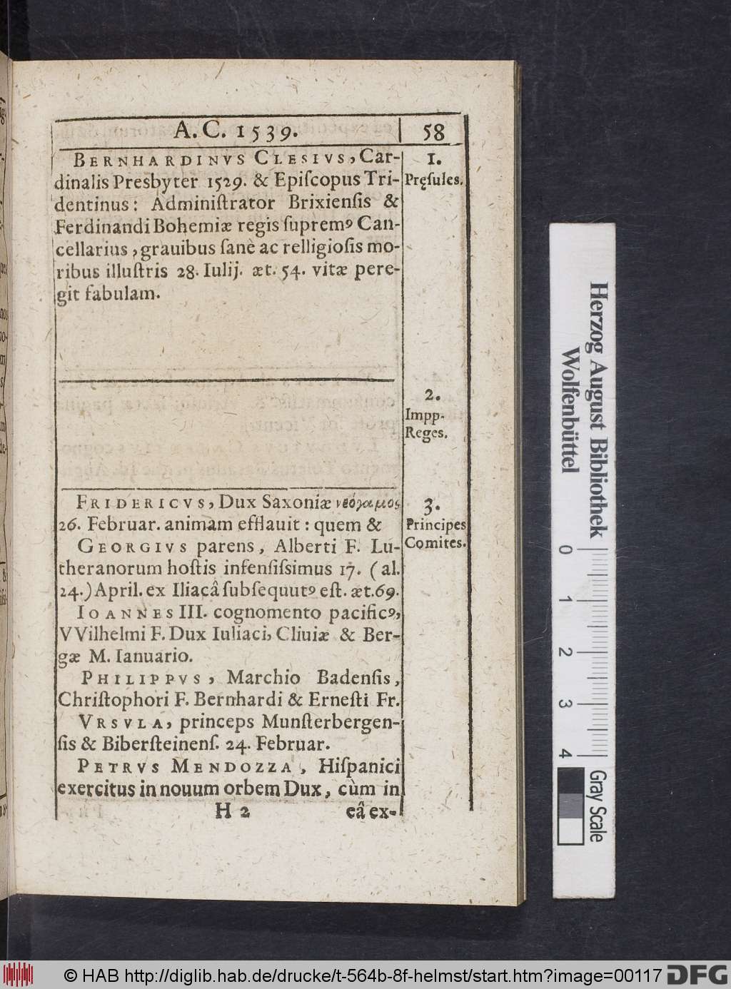 http://diglib.hab.de/drucke/t-564b-8f-helmst/00117.jpg