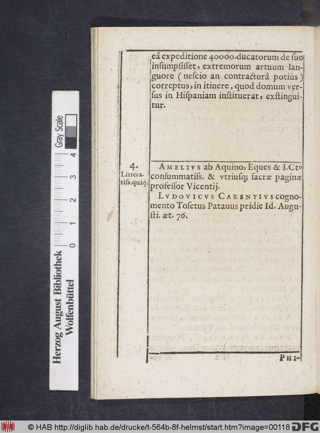http://diglib.hab.de/drucke/t-564b-8f-helmst/00118.jpg
