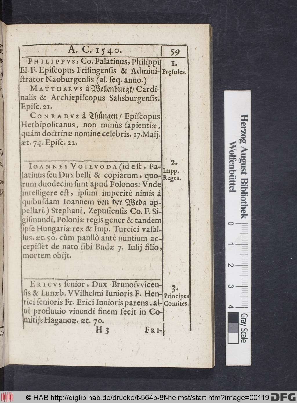 http://diglib.hab.de/drucke/t-564b-8f-helmst/00119.jpg